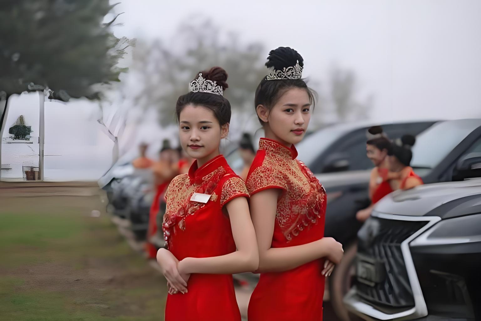 案例